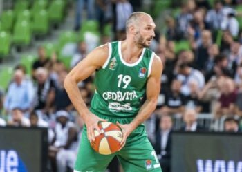 „Cedevita Olimpija razmišlja da ne izađe na teren protiv Zvezde“