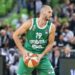 „Cedevita Olimpija razmišlja da ne izađe na teren protiv Zvezde“