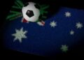 Stao fudbal u Australiji