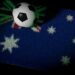 Stao fudbal u Australiji