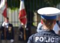 Policija nadzire supermarkete zbog mogućih pljački