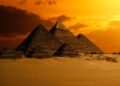 Misterije Srbije (4): Piramide i pećina smrti