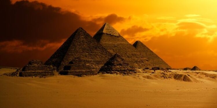 Misterije Srbije (4): Piramide i pećina smrti
