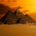 Misterije Srbije (4): Piramide i pećina smrti