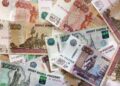 Rusija ima ogroman minus u budžetu, rublja na nizbrdici