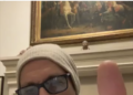 Žan Klod Van Dam poslao emotivnu poruku Dragani Mirković i Toniju (VIDEO)