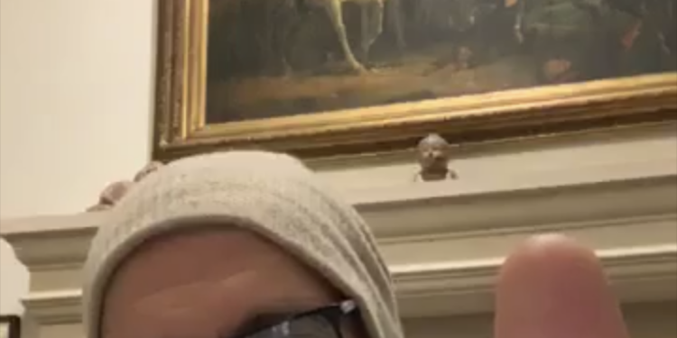 Žan Klod Van Dam poslao emotivnu poruku Dragani Mirković i Toniju (VIDEO)