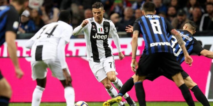Smanjene plate u Juventusu, sačuvana radna mesta