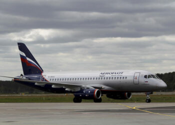 Da li Srbija kupuje ruske avione?
