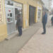 Burekomat virusu u inat