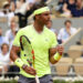 Nadal šokirao: Ne znam zašto ne možemo da igramo tenis?