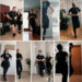 “Žikinim kolom” protiv korone! (VIDEO)