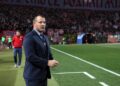 Stanković: Juventus ne može do triple krune i pored ulaganja