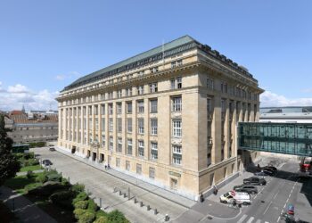Pandemija do sada koštala austrijsku privredu 11 milijardi evra