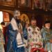 Vaksršnji intervju episkopa Siluana: Budimo hrabri i istrajni u molitvi