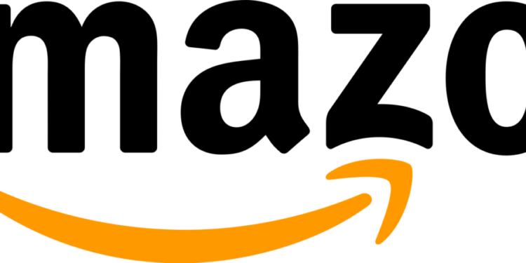 Amazon će zaposliti još 75.000 ljudi zbog pandemije
