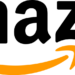 Amazon će zaposliti još 75.000 ljudi zbog pandemije