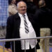 Preminuo Miša Tumbas, legendarni navijač Partizana
