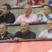 Zvezda pomogla najstarijim članovima kluba