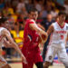Srbija ima i 4. košarkaša na draftu: Vunderkind Gonzage, bez agenta, želi u NBA (VIDEO)