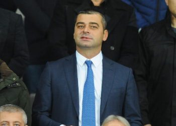 Laković o terminima za LŠ i LE i tome da li će se fudbal igrati pre 1. septembra