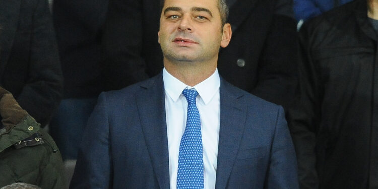 Laković o terminima za LŠ i LE i tome da li će se fudbal igrati pre 1. septembra