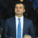 Laković o terminima za LŠ i LE i tome da li će se fudbal igrati pre 1. septembra