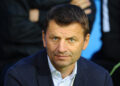 Đukić otkrio: „Pola miliona ljudi na ulicama Madrida i Liga šampiona krivi za koronu u Španiji“