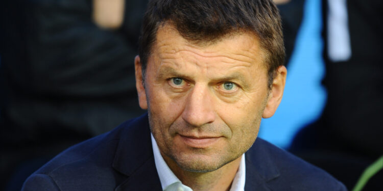 Đukić otkrio: „Pola miliona ljudi na ulicama Madrida i Liga šampiona krivi za koronu u Španiji“