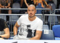 Pavlović: Partizan je pokazao da je najbolji u svim takmičenjima u kojima je igrao