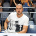 Pavlović: Partizan je pokazao da je najbolji u svim takmičenjima u kojima je igrao