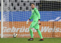 „Nama sportistima je lakše, navikli smo na život u karantinu“