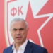 Terzić najavio prodaju „bisera“ sa Marakane: Žao mi je što će ta deca morati da odu iz Zvezde