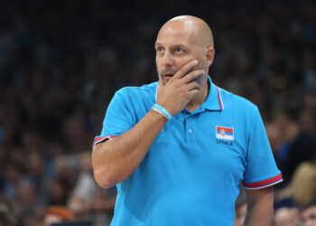 „Drame, jezive slike, ljudski životi…Titula je u drugom planu“