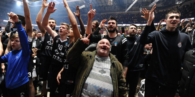 Miša Tumbas odlazi u legendu: Na sahrani će biti 10 ljudi, Iliev, Savo, Vazura…
