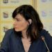 Biljana Srbljanović pobedila koronu