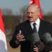 Lukašenko ne mari za koronu: Predsednik Belorusije naredio da se igra fudbal jer se ruše rekordi