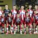 Pošta Srbije pušta poštanske marke u čast SD Radnički i „večitih“.