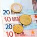 Kurs 117,58 dinara za evro