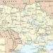 EU razmatra slanje mirovnjaka u Donbas