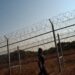 Otvaranje EU granica oprezno i postepeno