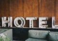 Austrija: Hoteli zatvoreni do 24. aprila