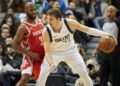 „Luka Dončić može biti veći i od Dirka Novickog“