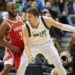 „Luka Dončić može biti veći i od Dirka Novickog“