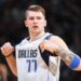 Dončić postavio navijanje Delija pa brisao video i izvinjavao se Albancima (VIDEO)