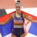Španović: Moj olimpijski san stavljen na čekanje