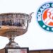 Poznat je novi termin Rolan Garosa