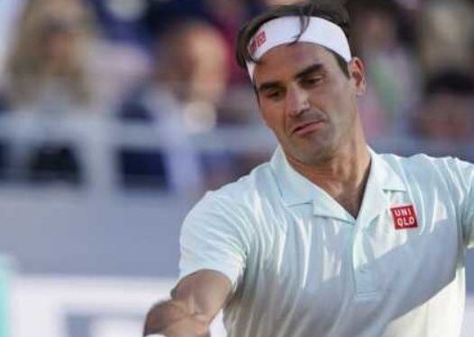 Federer očajan zbog otkazivanja Vimbldona, Amerikanci ne odustaju od Ju Es Opena (FOTO)