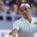 Federer očajan zbog otkazivanja Vimbldona, Amerikanci ne odustaju od Ju Es Opena (FOTO)