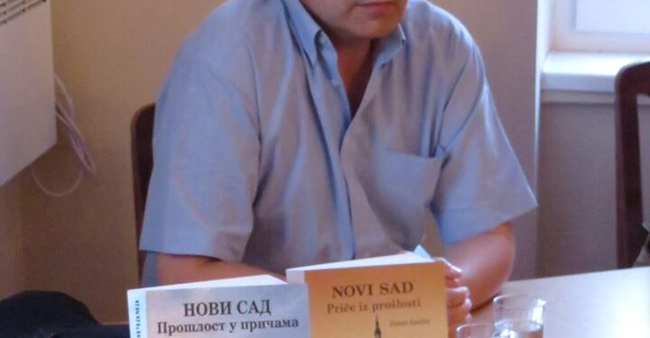 Boemi na udaru virusa (4): Šamar za gradonačelnika